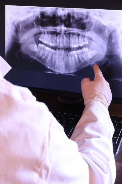 Best Urgent Dental Care for Toothache in Bluefield, WV