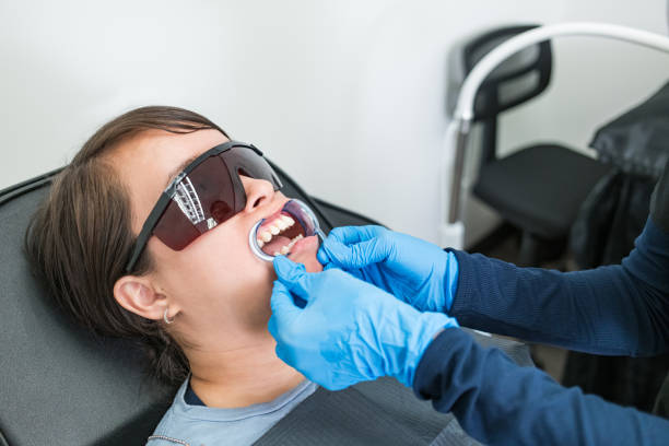 Best Mobile Emergency Dentist in Bluefield, WV
